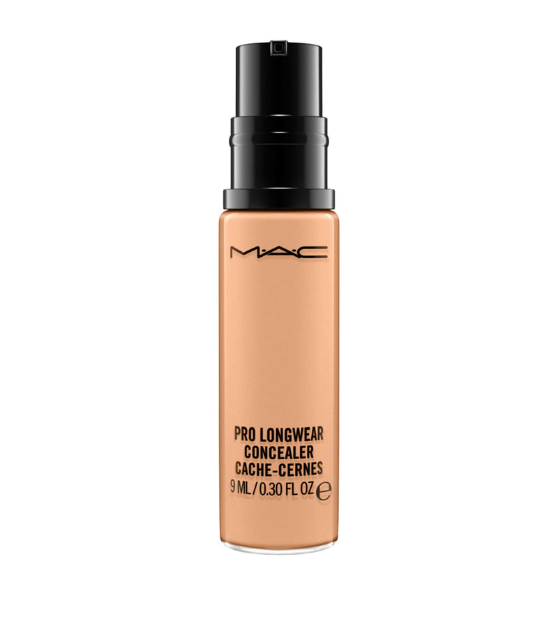 MAC Pro Longwear Concealer - NC45