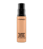 MAC Pro Longwear Concealer, imported from the UK