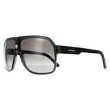 Carrera 33/S grey gradient unisex sunglasses - British product