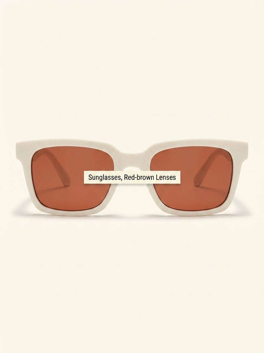 Vivienne Westwood Vw5133 black acetate sunglasses, UK version