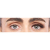 Eylure Volume & Curl 124 False Eyelashes - British product