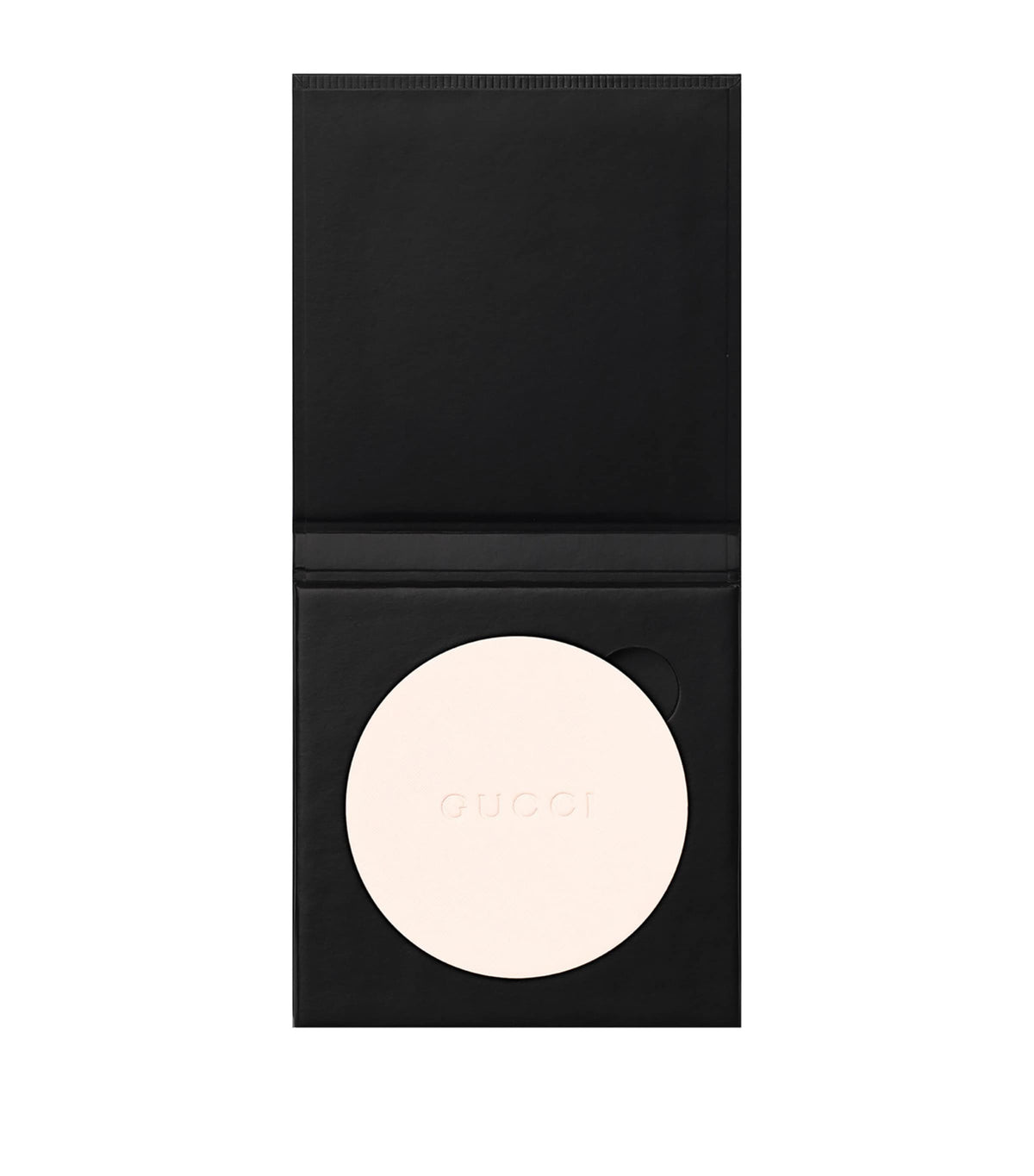 Gucci matte face powder refill for even skin tone 10g, imported from the UK