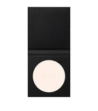 Gucci matte face powder refill for even skin tone 10g, imported from the UK