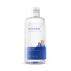 Mixsoon hyaluronic acid serum 300ml, UK version