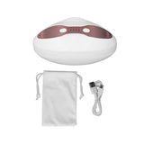 ErthSkin London Eye & Lip Glow Therapy beauty gadget - British product