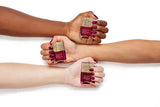 Nails.INC Plant Power Flex My Complex Nail Polish 14ml, imported from the UK