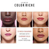 L'Oreal Paris Color Riche lipstick 177 Authentic, UK version