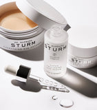 Dr. Barbara Sturm eye patches 30 pairs - British product