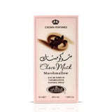 Al Rehab Choco Musk Marshmallow EDP 50ml (British brand)