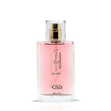 Al Rehab Choco Musk Marshmallow EDP 50ml (British brand)