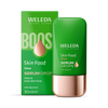 Weleda skin food glow serum drops 30ml - British product