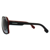 Carrera sunglasses 1001/S Black Gradient (British brand)