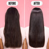 Noughty Let's Bond shampoo 250ml (British brand)