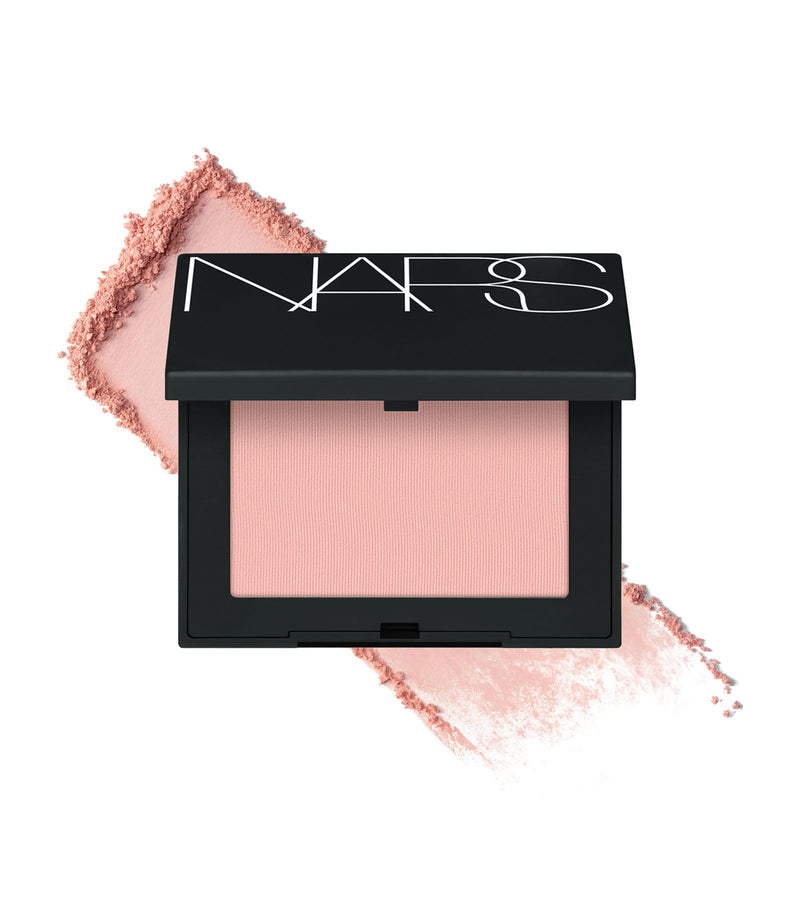 NARS Blush Powder - SEX APPEAL