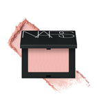 NARS Blush Powder - SEX APPEAL