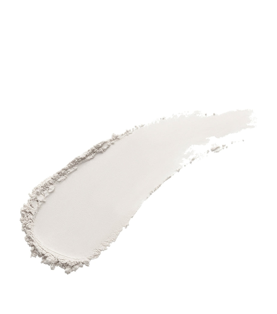 Pat McGrath Labs Sublime Perfection under-eye powder 4g (British brand)