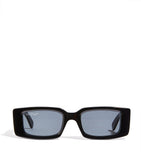 Sunglasses with Tinted Lenses and 100% UV Protection – Acetate Frames