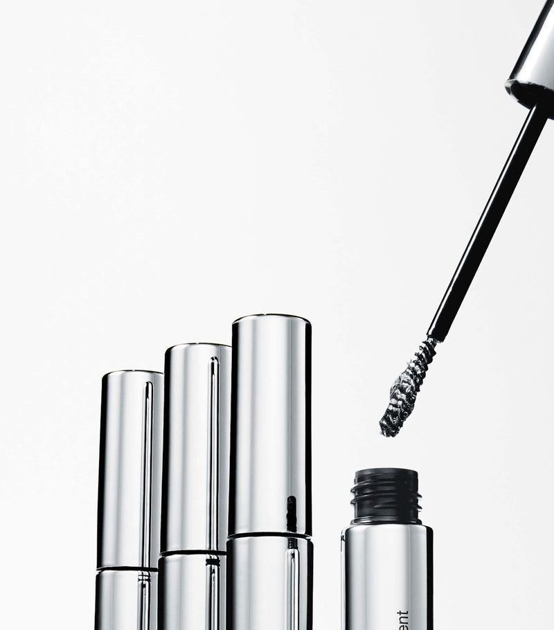 Clinique Clear Sculpting Brow Gel - British product