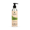Caffeine Rosemary conditioner 250ml - British product