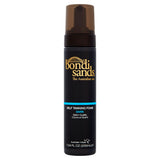 Bondi Sands Self Tanning Foam Dark Suncare & Travel ASDA   