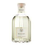 Dr Vranjes Magnolia Orchidea diffuser 1.25L, UK version