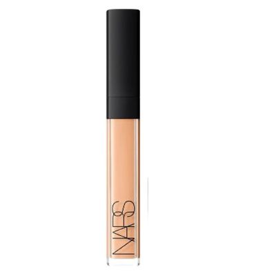 NARS Radiant Creamy Concealer GOODS Boots M0 Crema Catalana  