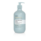 Baylis & Harding Kindness+ hyaluronic acid hand wash (British brand)
