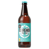 Greene King Ice Breaker Pale Ale Unfiltered GOODS ASDA   