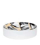 Fornasetti Tema e Variazioni No. 2 ashtray - British product