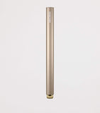 Secrid Fluted Aluminium Cardprotector (British brand)