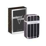 ARMAF Ventana Pour Homme Eau De Parfum 100ml - British product