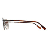 Lacoste gold gradient men sunglasses, UK version