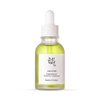 Beauty of Joseon Calming Serum Green Tea Panthenol 60ml (British brand)