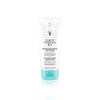 Vichy 3-in-1 Cleanser Make-Up Remover 200ml (British brand)