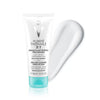 Vichy 3-in-1 Cleanser Make-Up Remover 200ml (British brand)