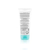 Vichy 3-in-1 Cleanser Make-Up Remover 200ml (British brand)