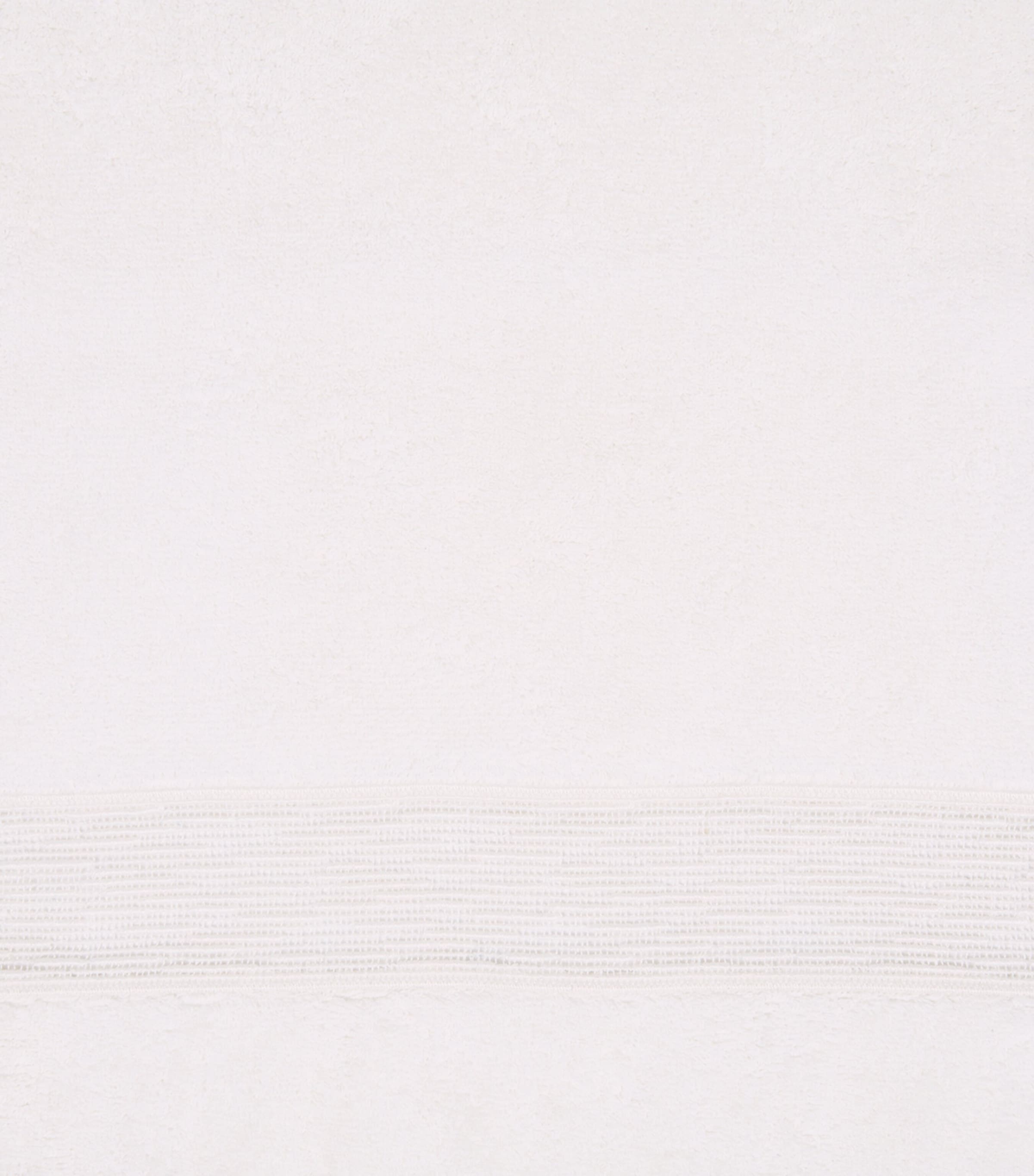 Frette Balance Lace guest towel 40cm x 60cm - British product