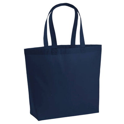 Superdrug Westford Mill Premium Cotton Maxi Tote Bag- Buy online at McGrocer