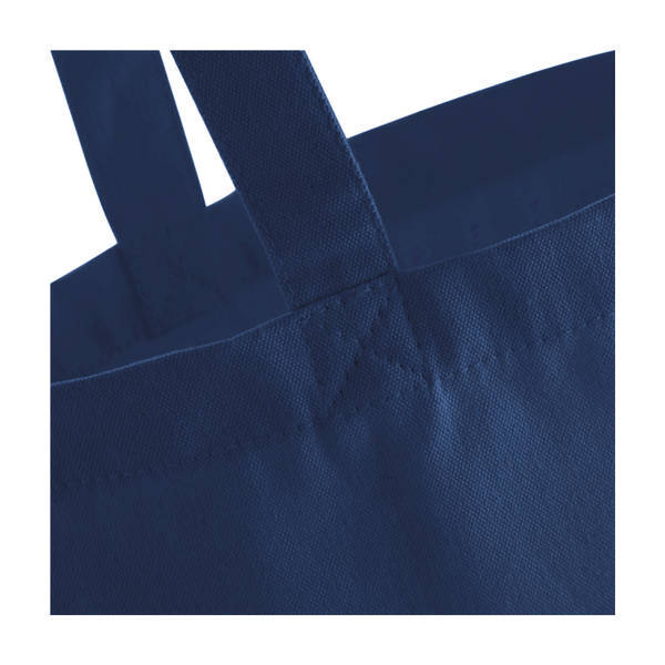 Westford Mill maxi tote bag 39cm x 35cm, UK version