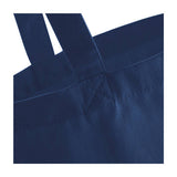 Westford Mill maxi tote bag 39cm x 35cm, UK version