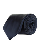 Brioni silk tie 150cm, UK version