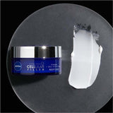 NIVEA Cellular Filler Firming Anti-Age Night Cream 50ml GOODS Superdrug   