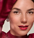 Chantecaille Lip Crème lipstick - British product