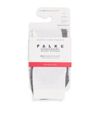 Falke RU4 endurance running short socks medium cushioning - British product