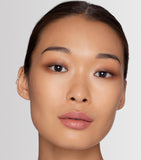 Chantecaille skincare-infused cushion foundation - British product