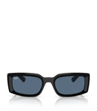 Ray-Ban Kiliane bio-based sunglasses RB4395, imported from the UK