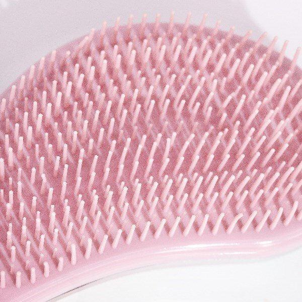 Brushworks Professional Detangling Hair Brush GOODS Superdrug   