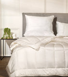 Harrods of London Eco Control King Pillow 50cm x 90cm, UK version