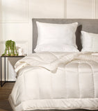 Harrods of London Eco Control King Pillow 50cm x 90cm, UK version