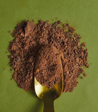 Harrods Dark Hot Chocolate with Chilli (250g)